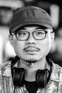 Profile of Tsao Shih-Han