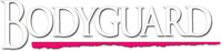 Logo 6