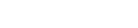 Logo 31