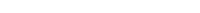 Logo 6