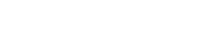 Logo 11