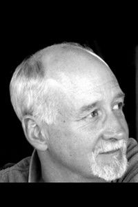 Profile of Douglas Beattie