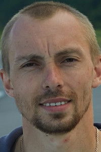 Profile of Dmitry Semibratov