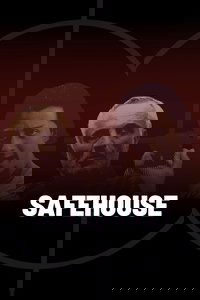 Safehouse
