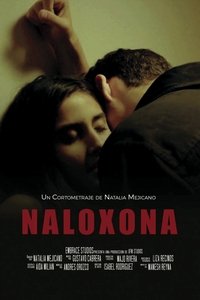 Naloxone