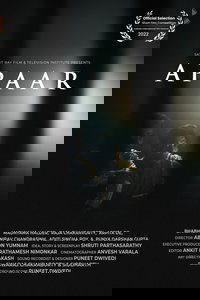 Apaar