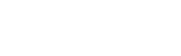 Logo 8