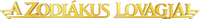 Logo 3
