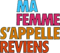 Logo 0