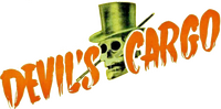 Logo 0