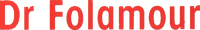 Logo 9