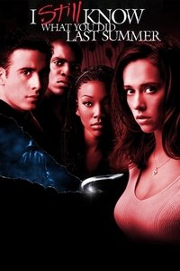 Poster 24