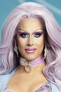 Profile of Elecktra