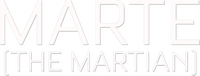 Logo 22