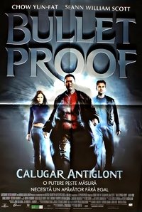 Poster 7