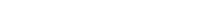 Logo 18