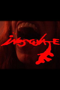 Poster for Inosculate