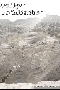 Valley of Ditches