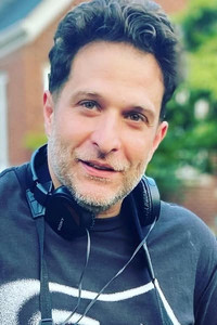 Profile of Paul Pompa III