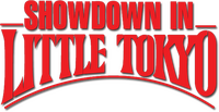 Logo 1