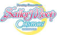 Logo 0