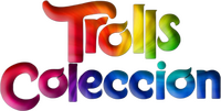 Logo 54