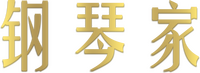 Logo 10