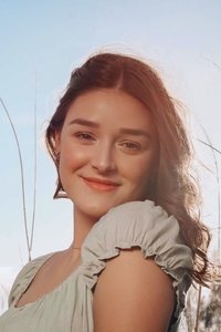 Profile of Ava Nobert