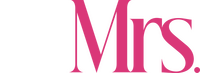 Logo 0