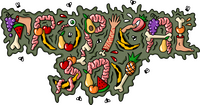 Logo 0