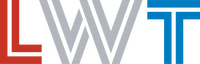 Logo - LWT