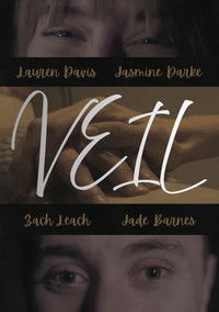 Poster for Veil