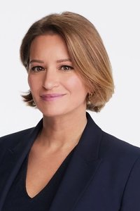Katy Tur