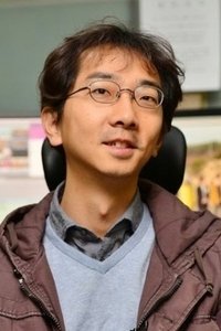 Profile of Yoo Ho-jin