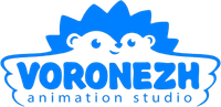 Voronezh Animation Studio