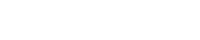 Logo 118