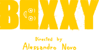 Logo 1
