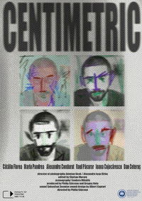 Centimetric