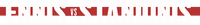 Logo 0
