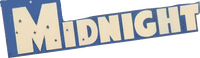 Logo 1