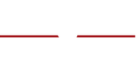 Logo 19