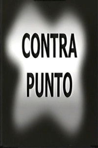Contrapunto