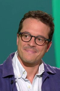 Profile of Walid Berrisoul