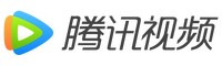 Tencent Video Logo