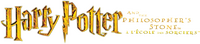 Logo 85