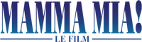 Logo 11