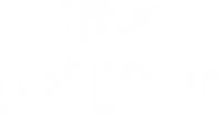 Logo 1