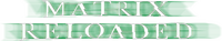 Logo 26