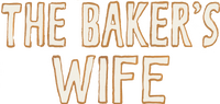 Logo 0