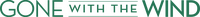 Logo 12